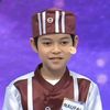 r_h_a_d_i_t_y_a_pratama