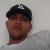 alexinxvoio
