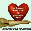 carlos.duran310