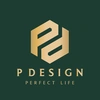 pdesign.group