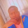 user2140021690177