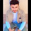 user96517459105030