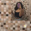 ops_juuu062