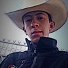 davidmendoza15332