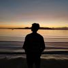 johncharlesbohol3