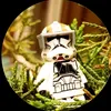 brick_master12