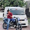 ekelllll