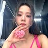 drinksooya_43