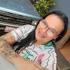 cinthya.sanchez66