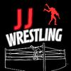 jjwrestling