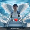 luhkfrm615