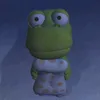 nyoki.doki