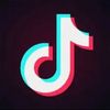 justnews.ontiktok