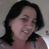 mariadelourdessou234