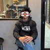 galih.cees
