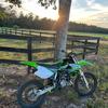 that_2021kx85