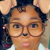 lauespinoza44