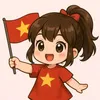 dora_2401