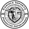 carioca imports