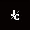 calderon_johander