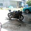 jamain94