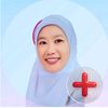 fitrayanisyarifuddin