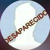 _calebb__