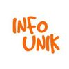 INFO UNIK