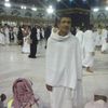ahmado8733