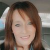 sabrinajohnson8869