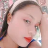 nancydimalag