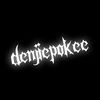 denjiepoke