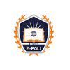 cursilloepoli