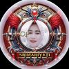 srimariyati782