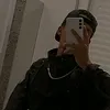 ghost01z