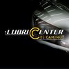 lubricent