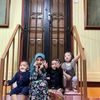 noorfadilah95