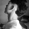 rony.swy