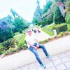 khaled.sg03