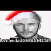 la_navidad_se_acerc