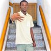 laminsamateh21