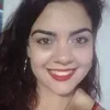 anyromero2503