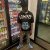 itskpbx