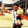 fauzidimassaputra0
