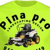 pinaprolandscapingdesign