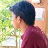 thantzinoo19920