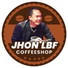 jhonlbf_coffeeshop