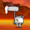user6558195120077