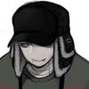 boredvoiceactor