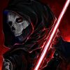 deathwolf714